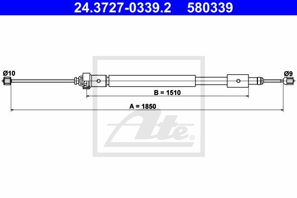 28257019367931720220226-22373-17d97ek