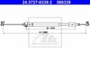 28257019367931720220226-22373-17d97ek