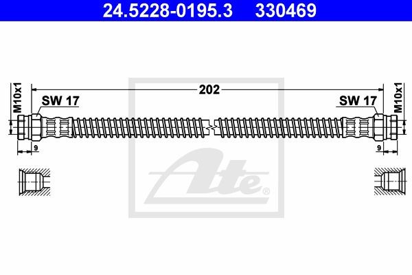 28257019367460720220226-7226-1kyqivy