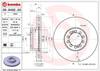 84552015329756220220226-25260-1lxrcz3
