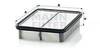 Gaisa filtrs
