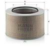 Gaisa filtrs