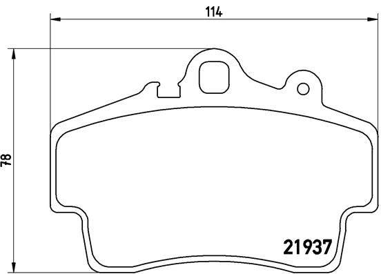 84552015331210520220227-2872-ut6agt