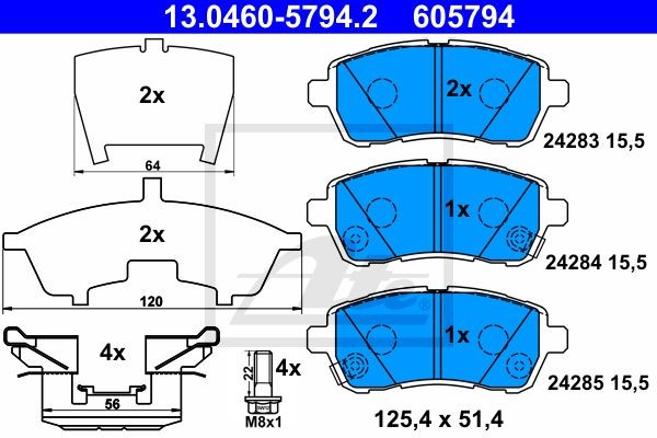 28257019368315720220227-10801-1xfdvka