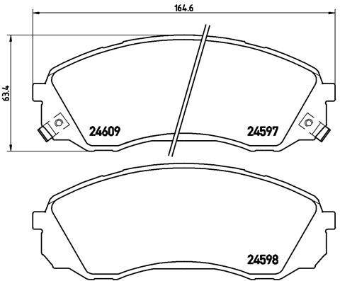 84552015331061120220227-1035-t236cs
