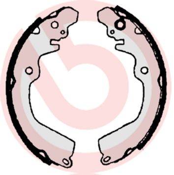 84552015331669720220227-29936-1mnovdm