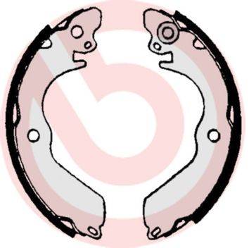 84552015331670120220227-1552-1ymbu68