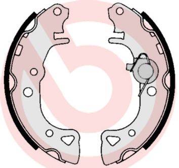 84552015331685520220227-1552-4hr0la