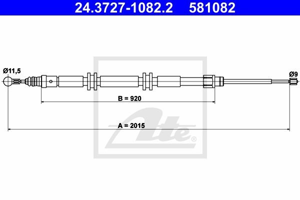 28257019367972520220227-12108-1btkz4w