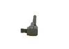 84552014988429220220227-4596-nzr25s