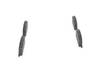 84552014984673020220228-4823-1dip546