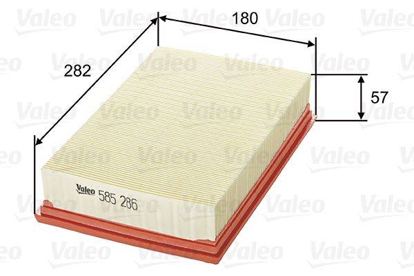 84552014892298020220228-12664-vldx2d