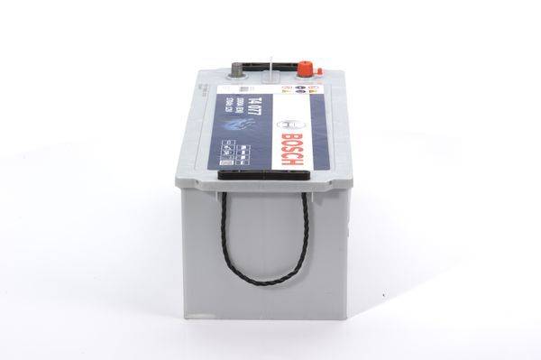 140847010322629620220228-4633-ztb3zh