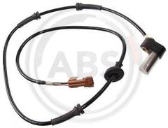 ABS sensors 30115