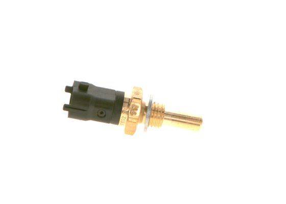 84552014984308220220228-20164-osa1pw