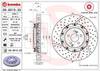 84552015329741420220228-6589-ih2r4d