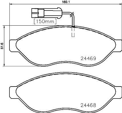 84552015331004520220228-20161-7piym5