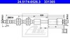 28257019368014320220228-25325-14uxtjp