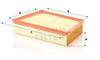 Gaisa filtrs