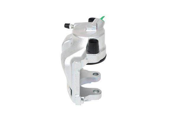 84552014979515120220301-3396-1oj9wks