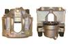 Bremžu suports