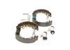 84552014984116720220301-12479-yvdqzc