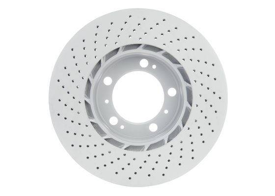 84552014986253920220301-12479-u3506t