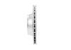 84552014989241620220301-31990-1pfnf8r