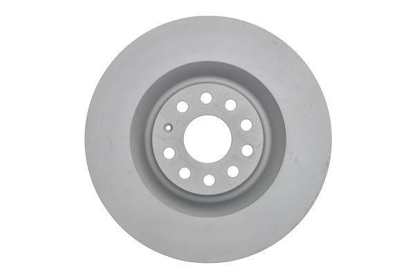 84552014988349720220301-1793-aho6x7