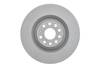 84552014988349720220301-1793-aho6x7