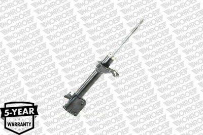 84552015053226420220301-25187-1topl3s