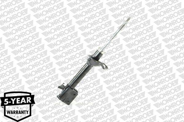 84552015053226520220301-25187-xmior5