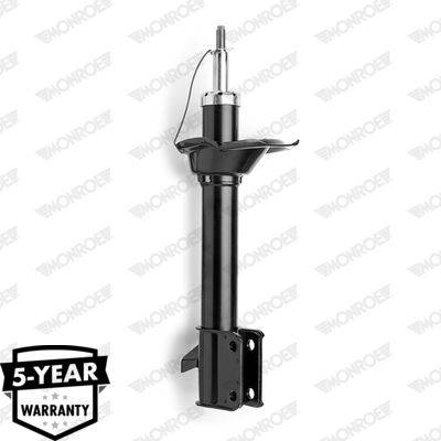 84552015053227120220301-25187-emgadj