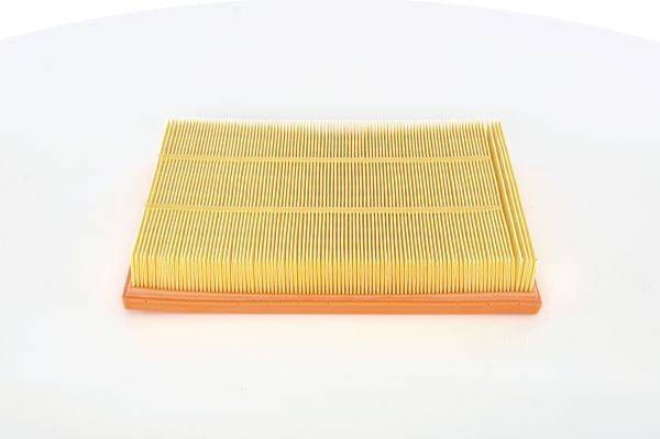 84552014980800420220301-23004-1xuvate