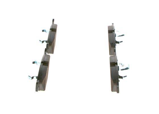 140847010323445920220301-27348-a588ge