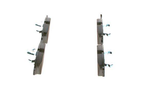 140847010324396220220301-27348-xhb80n