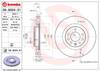 84552015329676420220301-8813-ap5upw
