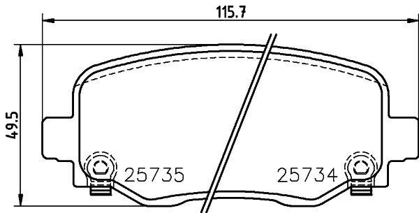 84552015331086720220301-8813-1xex4bl
