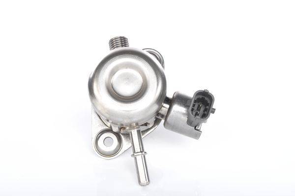 84552014986966320220301-26257-1g9dhlw