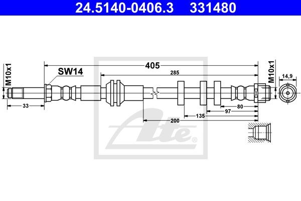 28257019368113720220301-26257-fmjr1q