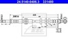 28257019368113720220301-26257-fmjr1q