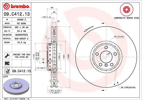 84552015329960620220301-24580-5abob9
