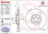 84552015329960620220301-24580-5abob9