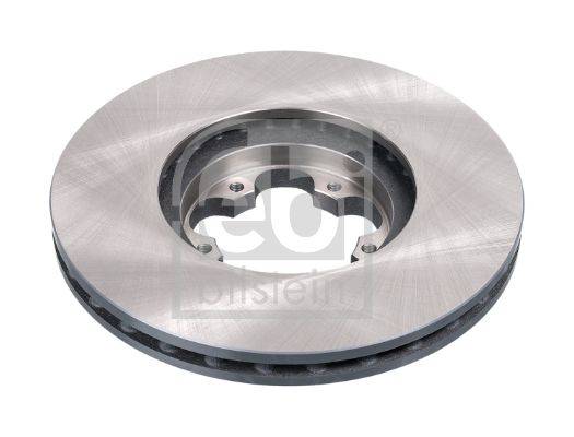 84552015692998520220302-25569-e8c0xr