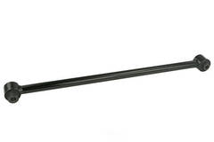 !!! Labā aizm.priekš.šķērssvira Mazda 626 98-02 GD7A-28-500