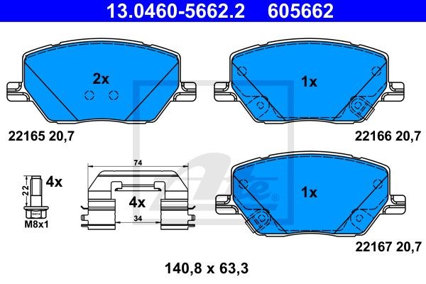 28257019368319420220306-9472-zoru3e