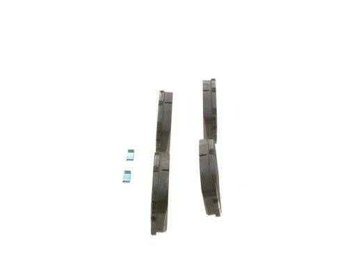 140847010323184720220306-9472-xu6ci0