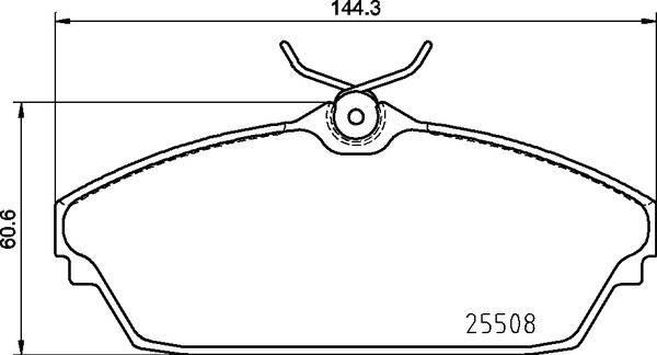 84552015331789120220308-20965-193a6ks