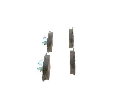 84552014983041220220308-14385-vge9zk