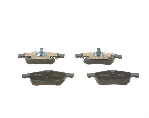 140847010322343220220308-14385-6bsn1b
